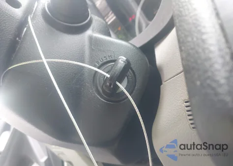 2014 Subaru Forester 2.5I Premium из США, поврежденный, VIN JF2SJAEC3EH549233